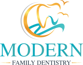 Modern Family Dentistry
